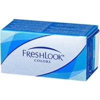 Ciba Vision FreshLook Colors -0....