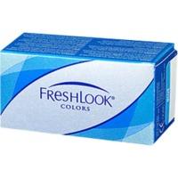 Ciba Vision FreshLook Colors (2 pcs) +0.75