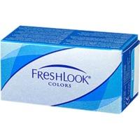 Ciba Vision FreshLook Colors (2 pcs) +0.50