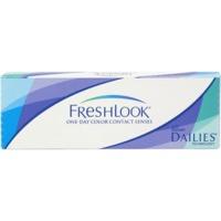 Ciba Vision FreshLook One Day -5.50 (10 pcs)