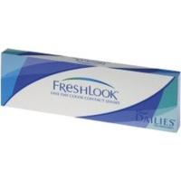 Ciba Vision FreshLook One Day -2.75 (10 pcs)