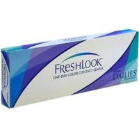 Ciba Vision FreshLook One Day -1.50 (10 pcs)
