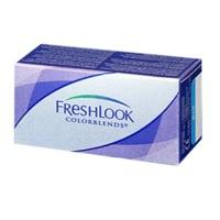 Ciba Vision FreshLook Colorblend...