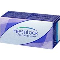 Ciba Vision FreshLook Colorblend...
