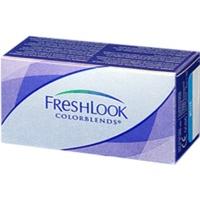 Ciba Vision FreshLook Colorblend...