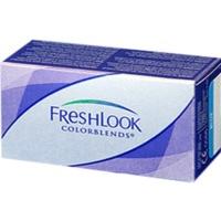 Ciba Vision FreshLook Colorblend...