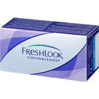 Ciba Vision FreshLook Colorblend...