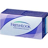 Ciba Vision FreshLook Colorblend...