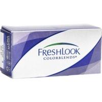 Ciba Vision FreshLook Colorblend...