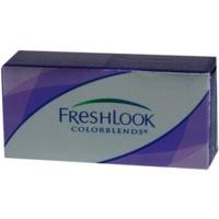 Ciba Vision FreshLook Colorblend...