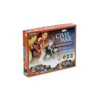 Civil War Collector\'s Box: Marvel Dice Masters