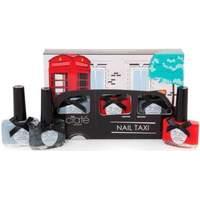Ciat - London Nail Taxi Collecti...