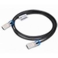 cisco systems infiniband cable 4x infiniband 5 m