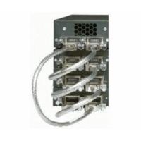 Cisco Systems StackWise Cable 3.0 m