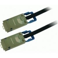 Cisco Systems StackWise plus Cable 1.0 m