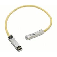 Cisco Systems Catalyst 3560 SFP Interconnect Cable