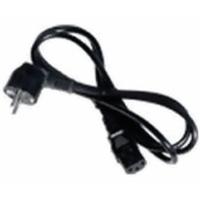 Cisco Systems AC Power Cord, Italy (CAB-ACI=)