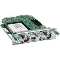 Cisco Systems 4G LTE Wireless WAN Card (EHWIC-4G-LTE-G=)