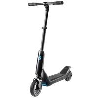 CityBug 2 Electric Scooter - Black