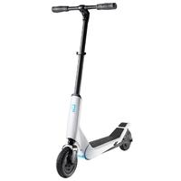 CityBug 2 Electric Scooter - White