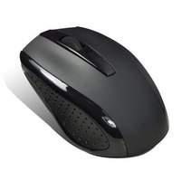 Cit M602u Usb Optical 800dpi Black Mice