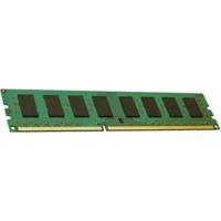 Cisco Systems 16GB DDR3 PC3-12800 (UCS-MR-1X162RY-A=)