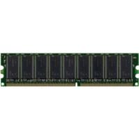 Cisco Systems 1GB DDR3 (ASA5510-MEM-1GB)