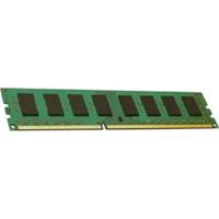 Cisco Systems 16GB DDR3-1866 (UCS-MR-1X162RZ-A)