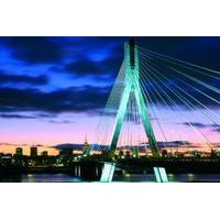 City Sightseeing - Warsaw
