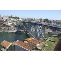 City Sightseeing - Porto