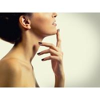 CitySwish Manicure & Pedicure