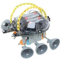 CIC 21-886 Escape Robot Kit