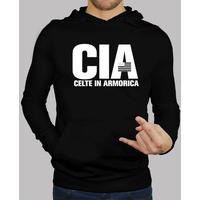 cia (celtic in armorica)