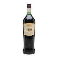 Cinzano 1757 Rosso Vermouth / Litre