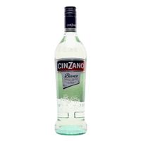 cinzano bianco vermouth