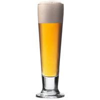 Cin Cin Tall Beer Glasses 14.4oz / 410ml (Pack of 12)