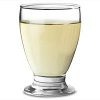 Cin Cin White Wine Glasses 5.3oz / 150ml (Case of 48)