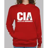 cia (celtic in armorica)