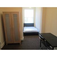 City Centre ROOMS TO RENT with TV & Bills included