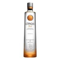 Ciroc Peach Vodka 70cl