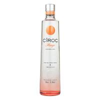 ciroc mango vodka 70cl