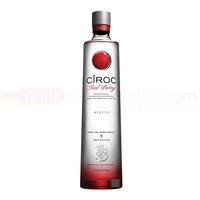 Ciroc Red Berry Vodka 70cl