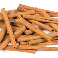 Cinnamon Sticks (Per 3 packs)