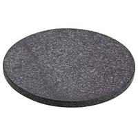 Circular Granite Chopping Board