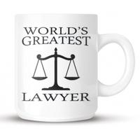 Cid Originals Worlds Greatest Mug