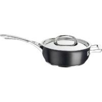 Circulon Infinite Chef Pan 26 cm