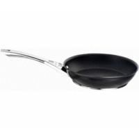 Circulon Infinite French Skillet 24cm