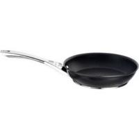 circulon infinite french skillet 30 cm