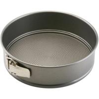 Circulon Bakeware Springform