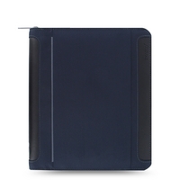 Circuit A5 iPad Folio